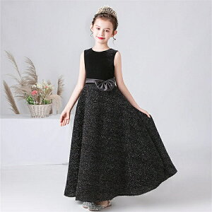 qhXsAm\ ̎q qǂhX WjA hX O w Z 傫TCY   \ s[X  nhCh  lۂ O 