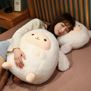 Ђ r ʂ YQ  23cm 30cm 40cm  킢 Ђ q  NbV  ܂ʂ ɏ㔧G _炩
