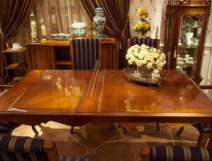  70*140cm e[uNX rj[  1.5mm e[u}bg  e[uNX   ~ HfXN}bg _CjOe[u}bg h  ϔM h~ 