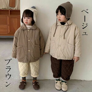 Ƃ ̎q j̎q [gR[g {A ȃ_EWPbg AE^[ R[g h N  LbY  JWA   gbvX q ʊw WjA 