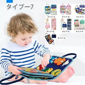 eb\[ rW[{[h  Ԃ m炨 rW[{[hobO mobO eb\[ wKpY c  `킹 wP qǂav[g 