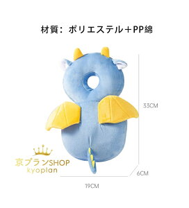 Ԃ  NbV oYj xr[wbhK[h ]|h~ bN Ԃ wbh K[h ی xr[bN h~ ]|h~bN ]|h~NbV Mtg v[