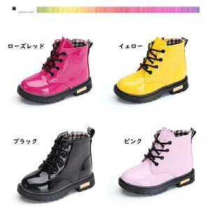 u[c LbY N q C ̎q j̎q [XAbvu[c ҂ݏグ V[gu[c Cu[c h   V[Y xr[C  w ct w 13-22cm t H ~ a