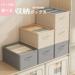 [{bNX z ܂肽 ߗގ[ zc[ Xg[W{bNX e  [ ߗގ[{bNX ᔠ CD[ ߗރP[X ߗގ[ ѕz [P[X RpNg [BOX 