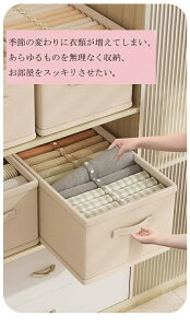 [{bNX z ܂肽 ߗގ[ zc[ Xg[W{bNX e  [ ߗގ[{bNX ᔠ CD[ ߗރP[X ߗގ[ ѕz [P[X RpNg [BOX 