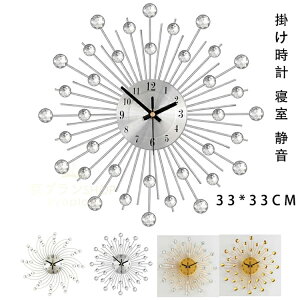 |v Ǌ|v Ǌ| k 킢   Q É EH[ NbN EH[v LL  k _Ch  CeA ǂ݂₷ ACA  | É 