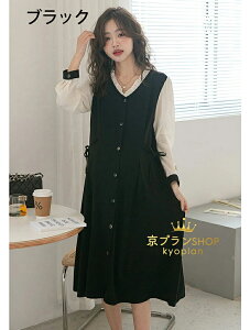 }^jeB  Dw  s[X   t H ~ {Q tH[}  OJ ubN R[q[ fB[X