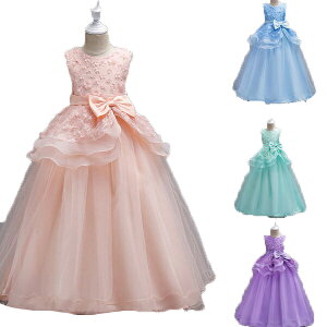 qhX sAm\ O qǂhX tH[} ܎O WjAhX   Vp O[   sN 120 130 140 150 160 170