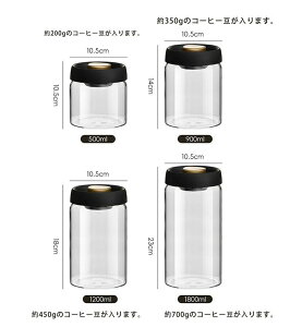 ^ ۑe R[q[[ [ 4TCY ^e t[hXgbJ[ 500ml 900ml 1200ml 1800ml R[q[  ybgt[h ~J΍ Е  XgbJ[ t[hL[p[ ϔM ϗ H
