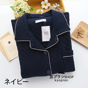 LgpW}  YpW} [EFA 100K[[n JbvOJ ݕt Y{㉺Zbg qp  tďH~p