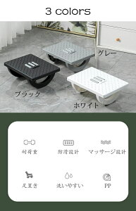 yztbgXg fXN u }bT[W[[t 180°XEBO px\ ΂ ~ ̃}bT[W u  悹 ܂ 芴 fXN[N 