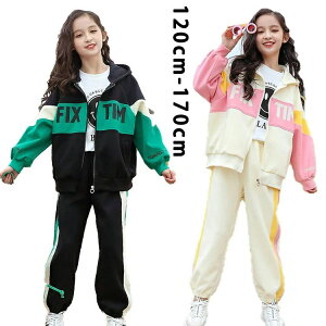  W[W ㉺ ̎q LbY XEFbg AE^[ W[Wpc ZbgAbv  ㉺Zbg qǂp q zF X|[cEFA g[jO jOEFA WjA 