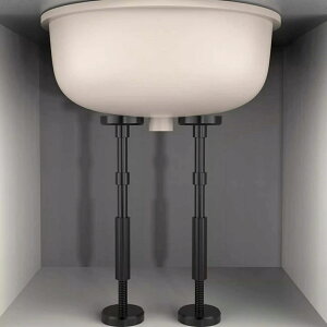 Ƌ]|h~ς_ Ƌ]|h~Lk_ ]|h~p 2{ Lk_ ϐk|[ ψ 200kg ͑ϐk t18~45cm ]|h~p˂_ nk΍ hЃObY {I ① HI Vp 