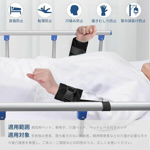 Sxg  }  _炩 y 2Zbg }xg Soh xg pSxg Fm ?h~ ~ނh~ ǖh~ Ic S \ }W