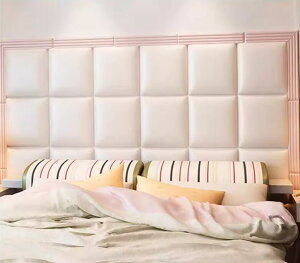 �������� �P�K�h�~ �ǃ}�b�g �N�b�V���� �R�[�i�[�N�b�V���� �E�H�[���N�b�V���� �v���C���[�� �x�r�[�K�[�h �l�p�` �Ռ��z�� �c�t�� �ۈ牀 �e�R���h�[ �ǃN�b�V���� ���S�}�b�g �V�[�� �f