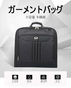 K[gobO Y fB[X X[cJo[ ^ V_[ o  [ CVc X[cP[X C[ h ho X[cobO s rWlX sObY gx e