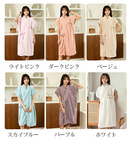 oX^I 傫 TCY oX^I ^I bv^I lp fB[X 唻  hJ n oX[u z qă}} ̓ s[X bNX z^I C 