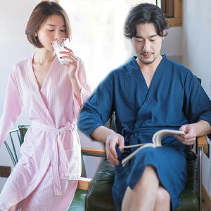 fB[X oX[u  ėp  ze Y bt oX[u jp iCgKE Y oX[u Y ^In oX[u