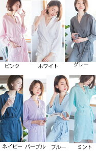 fB[X oX[u  ėp  ze Y bt oX[u jp iCgKE Y oX[u Y ^In oX[u