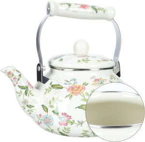 ₩ z[[₩ 2.5L e Pg  ԕ o  eB[Pg RpNg y /KX/IHΉ k L a 