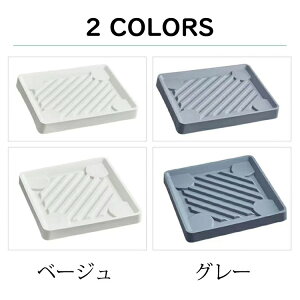 Aؔ tړԑ lp`  u t[X^h u LX^[ v^[pM g[ v[g 360°]LX^[t  |bN ړ֗ ϗt