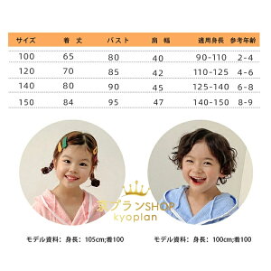 q tėp ̎qj̎q Pi   tėp ^In oX[u iCgKE ȃO C  ̎qj̎q iCgKE