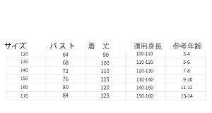 qhX hX q s[X sAm\ O qǂhX tH[} ܎O WjAhX   Vp O[   sN qǂhX u[ [X hJƏ_炩