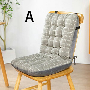 zc ֎qpNbV wtNbV `FApbh ɑ΍  ӂӂ e[N ItBX g \t@[ CXpNbV V[g H ~ t  I[V[Y