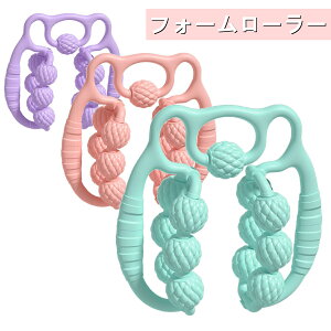 tH[[[  }bT[W [[ O}bT[W[ bOObv Onh ؖ[[  [[ ؓق ؓN[[V ӂ͂ Nbv