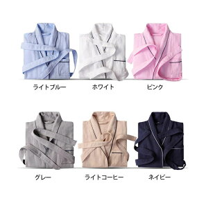 6F!Y oX[u Y ^In oX[u iCgKE ȃO jZbNX fB[X ze [u jp [EFA  Pi