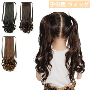 LbY J[ |j[e[  cCe[ qp EBbO GNXe   {t Ղ Cxg q sAm\ ܎O  J[t O   a |C