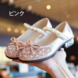 tH[}C ̎q LbYV[Y tH[} V[Y LbY xr[ tH[} C ǂ ̎q   w sAm\ C LL ₷