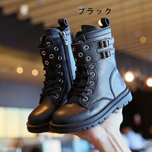 _XV[Y ̎q u[c  LbY ҂ݏグ qbvzbv WY_X  u[c RXv ~h sAm\ u[c t@Xi[t  _XC V[gu[c k-pop ؍ AC