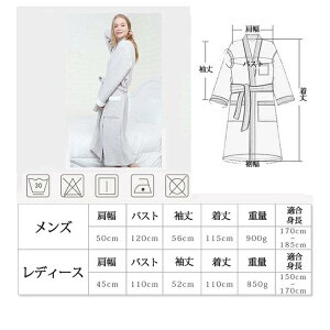 6dK[[ oX[u 100 ėp O Y fB[X [EFA s[X I[V[Y jp  ʋC Rbg ze [u