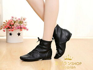 WY_X V[Y WY V[Y _XV[Y v `A_X `A[fBO V̑ ubNWY_X V[Y WYV[Y WY V[Y _XV[Y fB