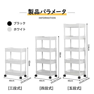 yzLb`S Ԏ[ X Lb`bN LX^[t [I ܎[ [S Lb`[J[g  [bN ԃbN 3i 4i 5i XS 