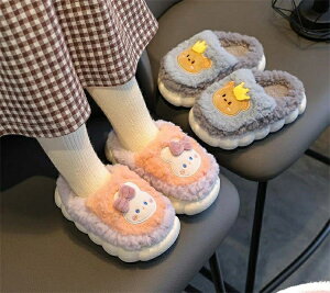 [V[Y q  Xbp LbY ~p ̎q j̎q ~ [gXbp N {A  􂦂 eqyA fB[X q   C V[Y  O 