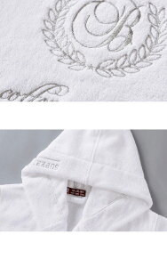 pW} Y oX[u Y ^In oX[u iCgKE ȃO jZbNX fB[X ze [u jp [EFA fB[X H~