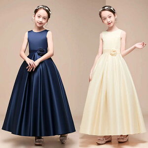 yqhX \hX WjAhX ̎q OhX RN[ hX s[X sAm qǂhX \  LbYhX ǂhX