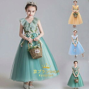 OhX qhX sAm\ WjA w  傫TCY RN[ t   i hJ ^ p[eB[ s[X m[X[u O[  100 110 120 