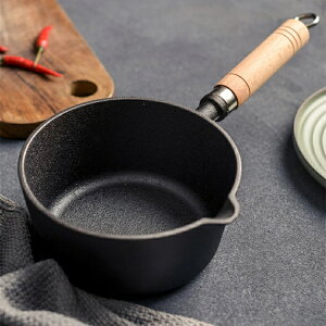  Ў ~Np  l Ȃ׏ g  S ~Np \[Xp IHΉ  S VRh VR[h ȒP  NƔ