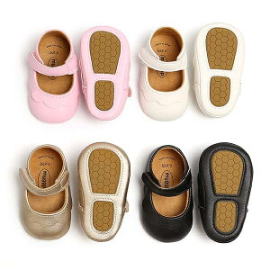 ベビーシューズ フォーマル 11cm 12cm 13cm 子供 靴 フォーマルシューズ 白 結婚式 女の子 男の子 新生児 軽量 おしゃれ 可愛い 入園 キッズ靴 ベビー靴 赤ちゃん 出産祝い 内祝い 撮影用 パーテ