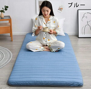 ƒp VO ~zc 90*190cm VOh܂肽ݎ}bgXNbVp}bgX }bgX Ԓ}bgX  ̈U Ow\ h_j hL ~zc RpNg Ԓ