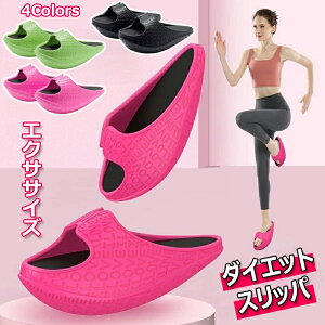 _CGbg Xbp fB[X Y _CGbgV[Y  T_ oX qbvAbv  C ̊  t  H ~ q[ ܐ旧 r K  y Kg Y 엧