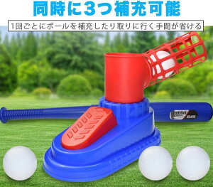 싅  싅obg 5_Zbg obeBO 싅̂ 6 X|[c싅sb`O}V V x[X{[ qp X|[cQ[ Lk싅obg 싅3{t K vX