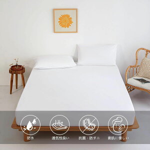 hV[c xbhXvbh Sʖh xbhJo[ h^Cv {bNXV[c }bgXJo[ }`Jo[ n h ʋC z ~ \t@[Jo[ hoJo[ h~  