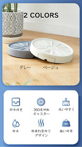 yzAؔ tړԑ  u t[X^h u LX^[ v^[pM g[ v[g 360°]LX^[t  |bN ړ֗ 