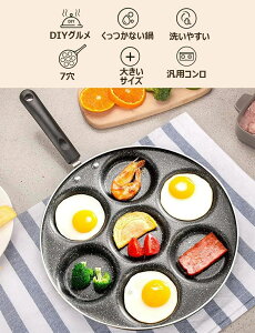 7tCp ڋʏĂp }`pr mXeBbN ڋʏĂtCp  tCp ƒp Ă ʎqĂ Lb` Ɩp H|bg łth~ ^ttCp 