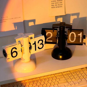 uv tbvNbN dr g p^p^v tbvX^hNbN  24Ԑ ]v ㎞v w Vzj fW^v @Bv 蕨 rO ItBX 