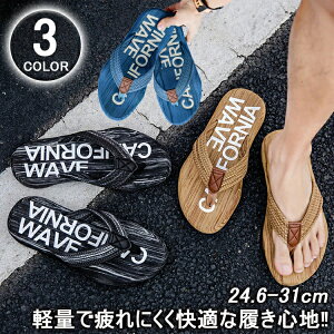 r[`T_ Y   gOT_ ɂȂ 킢 ₷  y r[T t@bV V[T_ x_T_  XbpT_